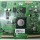 PLACA CTRL LG 50PK550 50PK950 EBR63526901 EAX61300301 (SEMI NOVA)